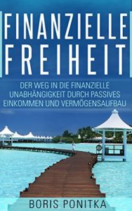 Finanzielle Freiheit