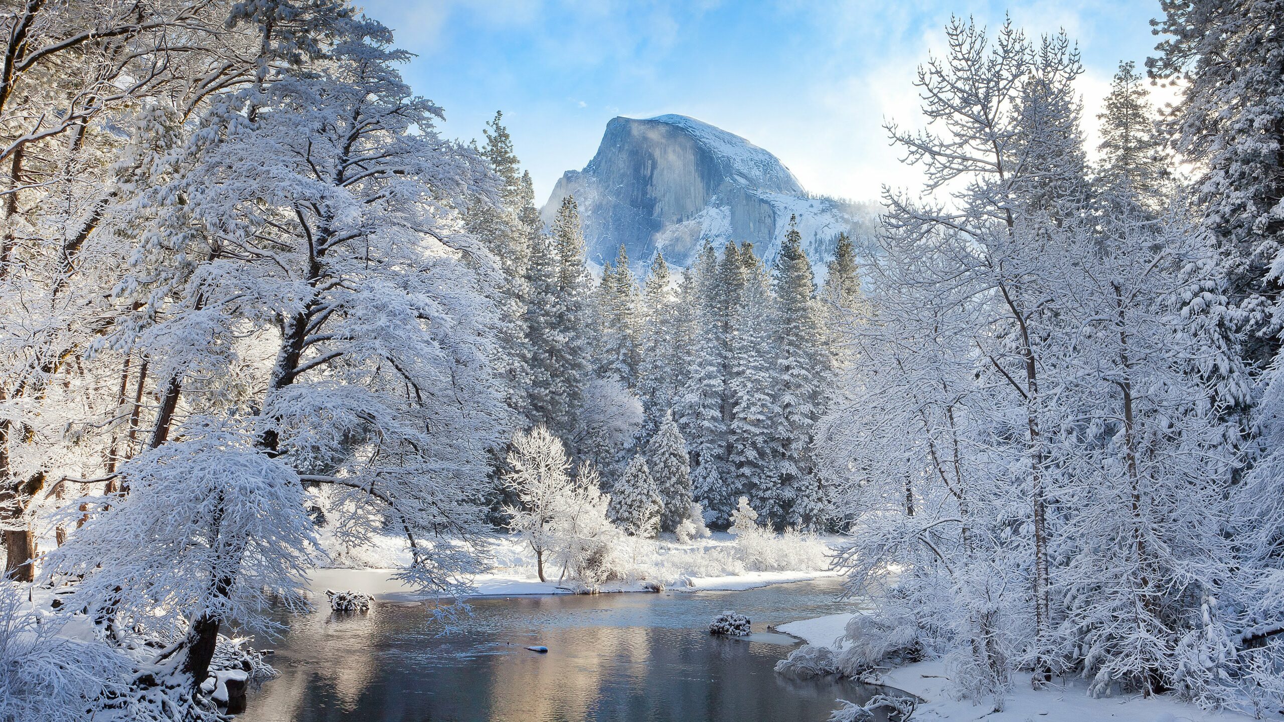 Der Schuldenschneebanll mit viel Schnee